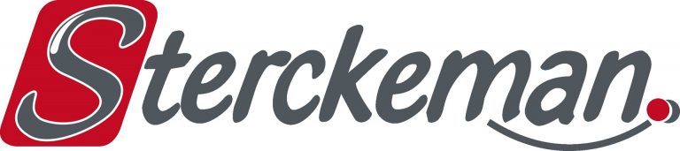 Logo Sterckeman