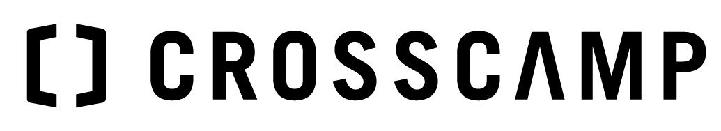Logo crosscamp