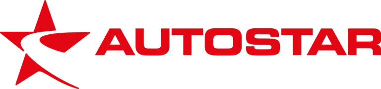 Logo autostar