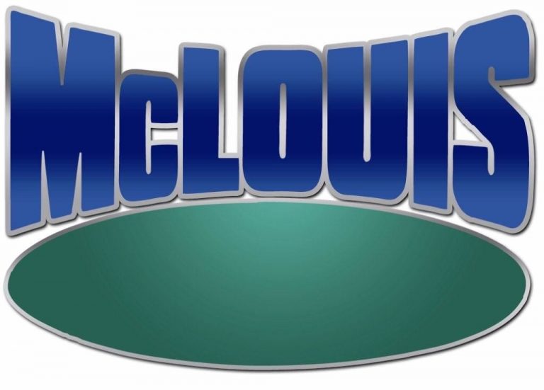 Logo mclouis